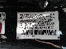 2HGFG1B87AH****** Usados 2010 Honda Civic en Salt Lake City