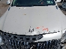 2G4GS5EV0D9****** Repairable 2013 Buick Regal in Rochester