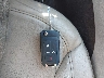2G4GS5EV0D9****** Salvage 2013 Buick Regal in New York State