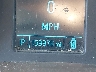 2G4GS5EV0D9****** Wrecked 2013 Buick Regal in New York State