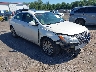 2G4GS5EV0D9****** Salvage and Wrecked 2013 Buick Regal in Rochester
