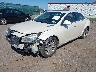 2G4GS5EV0D9****** Used and Repairable 2013 Buick Regal in Rochester