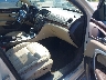 2G4GS5EV0D9****** Used and Repairable 2013 Buick Regal in New York State