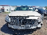 2G4GS5EV0D9****** Salvage and Repairable 2013 Buick Regal in New York State