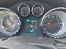 2G4GS5EV0D9****** Salvage 2013 Buick Regal in Rochester