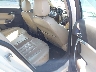 2G4GS5EV0D9****** Wrecked 2013 Buick Regal in Rochester