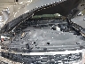 1GNSCBKC6JR****** Repairable 2018 Chevrolet Tahoe in Tampa North
