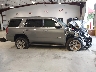 1GNSCBKC6JR****** Used 2018 Chevrolet Tahoe in Florida State