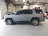 1GNSCBKC6JR****** Repairable 2018 Chevrolet Tahoe in Florida State