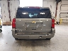 1GNSCBKC6JR****** Wrecked 2018 Chevrolet Tahoe
