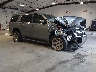 1GNSCBKC6JR****** Salvage and Wrecked 2018 Chevrolet Tahoe in Tampa North