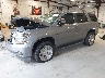 1GNSCBKC6JR****** Used and Repairable 2018 Chevrolet Tahoe in Tampa North