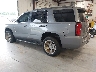 1GNSCBKC6JR****** Salvage and Repairable 2018 Chevrolet Tahoe in Tampa North