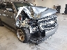 1GNSCBKC6JR****** Salvage and Repairable 2018 Chevrolet Tahoe in Florida State