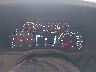 1GNSCBKC6JR****** Salvage 2018 Chevrolet Tahoe in Tampa North