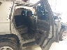 1GNSCBKC6JR****** Wrecked 2018 Chevrolet Tahoe in Tampa North