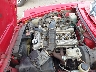 ZARBA5648H1****** Repairable 1987 Alfa Romeo Spider in Richmond