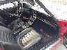 ZARBA5648H1****** Used and Repairable 1987 Alfa Romeo Spider in Virginia State
