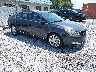 1G4GB5G34FF****** Salvamento y Destrozados 2015 Buick LaCrosse en Paducah