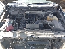 1FTFW1CF0CK****** Repairable 2012 Ford F-150 in Austin
