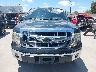 1FTFW1CF0CK****** Wrecked 2012 Ford F-150 in Texas State