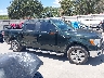 1FTFW1CF0CK****** Used 2012 Ford F-150 in Texas State