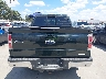 1FTFW1CF0CK****** Wrecked 2012 Ford F-150