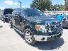 1FTFW1CF0CK****** Salvage and Wrecked 2012 Ford F-150 in Austin