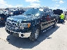 1FTFW1CF0CK****** Used and Repairable 2012 Ford F-150 in Austin