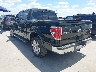 1FTFW1CF0CK****** Salvage and Repairable 2012 Ford F-150 in Austin