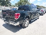 1FTFW1CF0CK****** Salvage and Wrecked 2012 Ford F-150 in Texas State