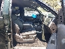 1FTFW1CF0CK****** Used and Repairable 2012 Ford F-150 in Texas State