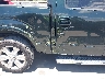1FTFW1CF0CK****** Salvage and Repairable 2012 Ford F-150 in Texas State