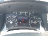 1FTFW1CF0CK****** Salvage 2012 Ford F-150 in Austin