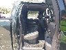 1FTFW1CF0CK****** Wrecked 2012 Ford F-150 in Austin