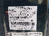 1FTFW1CF0CK****** Used 2012 Ford F-150 in Austin