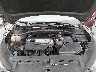 KM8J33AL2MU****** Reparables 2021 Hyundai Tucson en Nashville