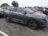 KM8J33AL2MU****** Usados 2021 Hyundai Tucson en Estado de Tennessee