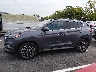 KM8J33AL2MU****** Reparables 2021 Hyundai Tucson en Estado de Tennessee