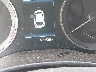 KM8J33AL2MU****** Salvamento 2021 Hyundai Tucson