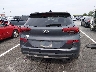 KM8J33AL2MU****** Destrozados 2021 Hyundai Tucson