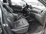 KM8J33AL2MU****** Usados y Reparables 2021 Hyundai Tucson en Estado de Tennessee
