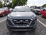 KM8J33AL2MU****** Salvamento y Reparables 2021 Hyundai Tucson en Estado de Tennessee