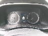 KM8J33AL2MU****** Salvamento 2021 Hyundai Tucson en Nashville