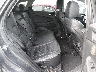 KM8J33AL2MU****** Destrozados 2021 Hyundai Tucson en Nashville