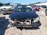2T1BU4EE5AC****** Used 2010 Toyota Corolla in West Virginia State