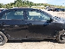 2T1BU4EE5AC****** Repairable 2010 Toyota Corolla in West Virginia State