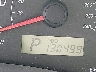 2T1BU4EE5AC****** Wrecked 2010 Toyota Corolla