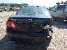 2T1BU4EE5AC****** Used 2010 Toyota Corolla