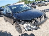 2T1BU4EE5AC****** Salvage and Wrecked 2010 Toyota Corolla in Buckhannon